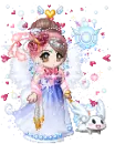 Fairy Godmother