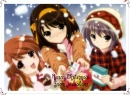 My Greetings 2 you