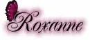 Roxanne