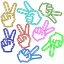 peace