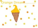 Orange Dream