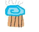 Muffin