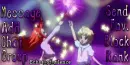 Sugar Sugar Rune