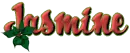 Jasmine