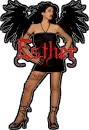 Esther