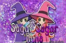 Sugar Sugar Rune