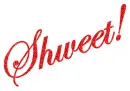 SHWEET