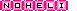 Pink Noheli