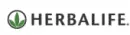 I love Herbalife
