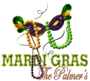 Mardi Gras