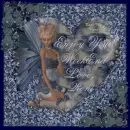 Enjoy Your WeekEnd Love Roni