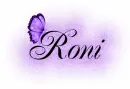 Roni