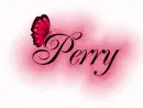 Perry