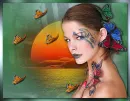 butterflys