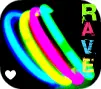 Rave