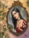 Mira, Mirror