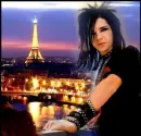 bill