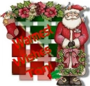 Warmest Wishes Toni