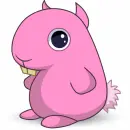Meepit xD