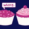 cupcakes.