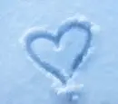 Heart xD
