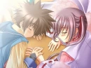 Sweet - Asleep