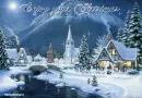 Enjoy your Christmas