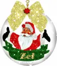 Zet