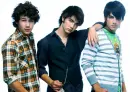 Hawt Jonas