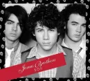 S.O.S Jonas