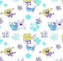Spongebob