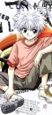 Killua