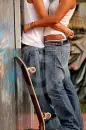 skater love<3