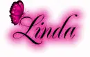 linda