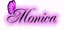 Monica