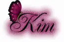 Kim