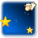 good night