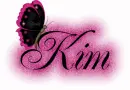Kim