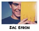 Zac