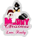 Kealey