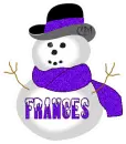 Frances