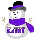 Kathy
