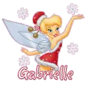 Gabrielle
