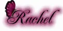 Rachel