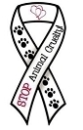 stop animal abuse