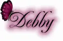 Debby