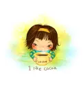 sweet