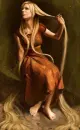 Rapunzel