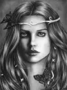 Fantasy
