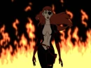The Venture Bros